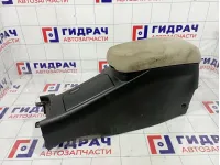Консоль центральная Nissan Primera (P12) 96911-AU010