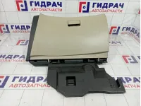 Бардачок Nissan Primera (P12) 68500-AU001