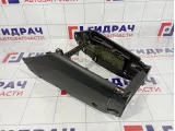 Консоль центральная Nissan Primera (P12) 96910-AU000