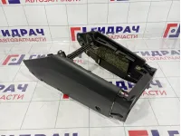 Консоль центральная Nissan Primera (P12) 96910-AU000