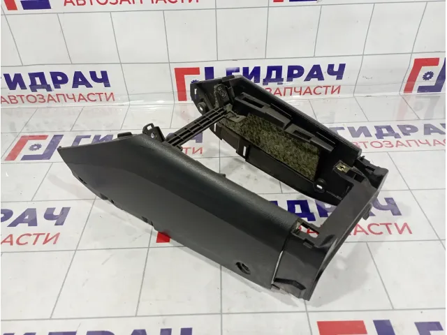 Консоль центральная Nissan Primera (P12) 96910-AU000