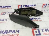 Консоль центральная Nissan Primera (P12) 96910-AU000