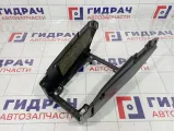 Консоль центральная Nissan Primera (P12) 96910-AU000