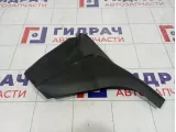 Накладка центральной консоли правая Nissan Primera (P12) 68920-AU000