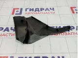 Накладка центральной консоли правая Nissan Primera (P12) 68920-AU000