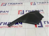 Накладка центральной консоли левая Nissan Primera (P12) 68921-AU000