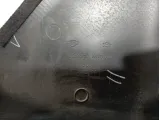 Накладка центральной консоли левая Nissan Primera (P12) 68921-AU000