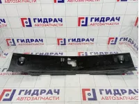 Обшивка багажника Nissan Primera (P12) 84921-AU000