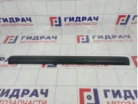 Накладка порога внутренняя передняя правая Nissan Primera (P12) 769B0-AU000