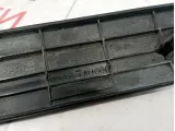 Накладка порога внутренняя задняя левая Nissan Primera (P12) 769B3-AU000