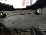 Кожух рулевой колонки нижний Nissan Primera (P12) 48470-AU000