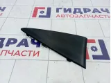 Накладка торпедо левая Nissan Primera (P12) 68246-AU000