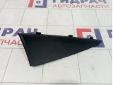 Накладка торпедо левая Nissan Primera (P12) 68246-AU000