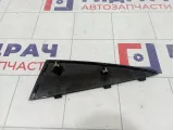Накладка торпедо левая Nissan Primera (P12) 68246-AU000