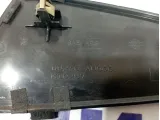 Накладка торпедо левая Nissan Primera (P12) 68246-AU000