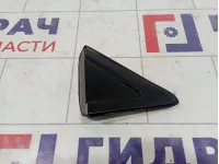 Накладка заднего крыла левого Nissan Primera (P12) 78127-AU000