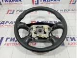 Рулевое колесо Nissan Primera (P12) 48430-AW000