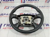 Рулевое колесо Nissan Primera (P12) 48430-AW000