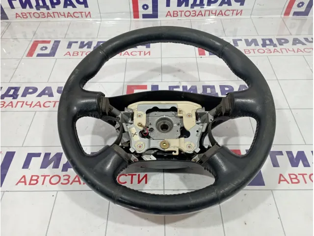 Рулевое колесо Nissan Primera (P12) 48430-AW000
