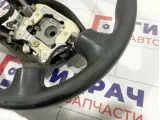 Рулевое колесо Nissan Primera (P12) 48430-AW000