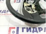 Рулевое колесо Nissan Primera (P12) 48430-AW000