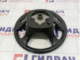 Рулевое колесо Nissan Primera (P12) 48430-AW000