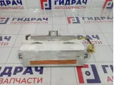 Подушка безопасности пассажирская (в торпедо) Nissan Primera (P12) K8515-AU000
