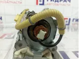 Подушка безопасности пассажирская (в торпедо) Nissan Primera (P12) K8515-AU000