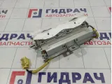 Подушка безопасности пассажирская (в торпедо) Nissan Primera (P12) K8515-AU000