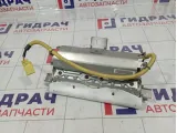 Подушка безопасности пассажирская (в торпедо) Nissan Primera (P12) K8515-AU000