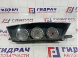 Панель приборов Nissan Primera (P12) 24820-AW505