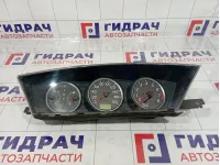 Панель приборов Nissan Primera (P12) 24820-AW505