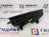 Панель приборов Nissan Primera (P12) 24820-AW505