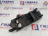 Панель приборов Nissan Primera (P12) 24820-AW505