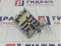 Блок предохранителей Nissan Primera (P12) 24350-AU000