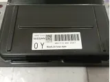Блок управления двигателем Nissan Primera (P12) 23710-AW566