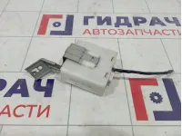 Блок электронный Nissan Primera (P12) 28595-AU000