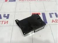 Блок электронный Nissan Primera (P12) 27760-AU021