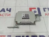 Блок управления АКПП Nissan Primera (P12) 31036-AW510