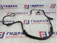 Проводка крышки багажника Nissan Primera (P12) 24025-AU001