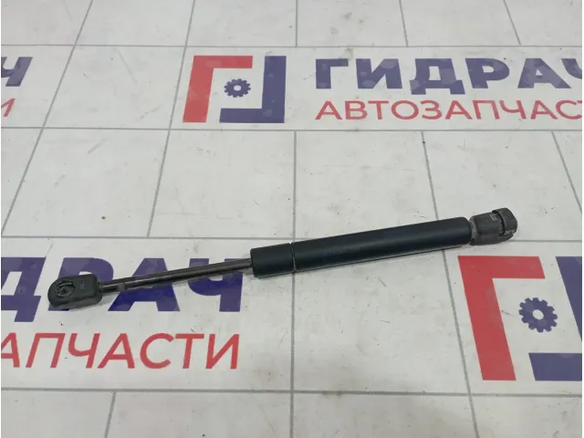 Амортизатор крышки багажника Nissan Primera (P12) 84430-AU000