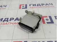 Пепельница передняя Nissan Primera (P12) 68800-AU000