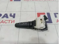 Переключатель стеклоочистителей Nissan Primera (P12) 25260-AU001