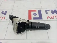 Переключатель поворотов подрулевой Nissan Primera (P12) 25540-8H300