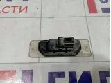 Фонарь подсветки номера Nissan Primera (P12) 26510-3J100