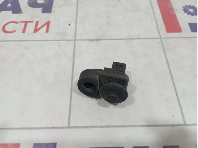 Выключатель концевой передний Nissan Primera (P12) 25360-AD000