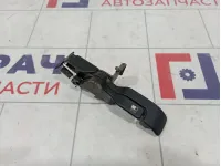 Ручка открывания лючка бензобака Nissan Primera (P12) 84640-4M400