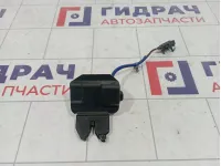 Замок багажника Nissan Primera (P12) 84630-AU000