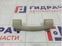 Ручка внутренняя потолочная Nissan Primera (P12)