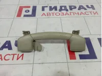 Ручка внутренняя потолочная Nissan Primera (P12)